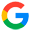 Google Link